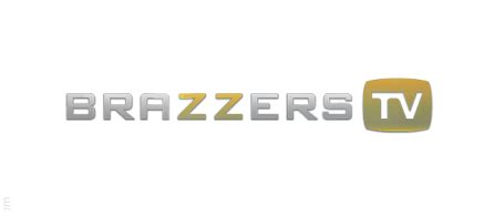 free full brazzers videos|Brazzers Porn Channel 